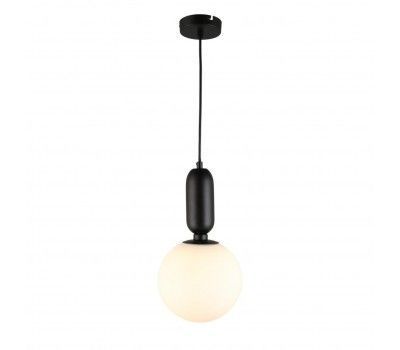 APL.612.06.01 APL.612.06.01