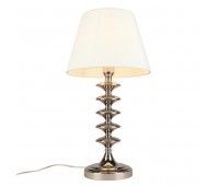 Интерьерная настольная лампа Aployt Perla APL.731.04.01