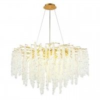 APL.848.03.15 APL.848.03.15