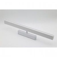 APL.0203.11.27 APL.0203.11.27