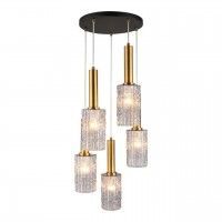 APL.310.13.05 APL.310.13.05