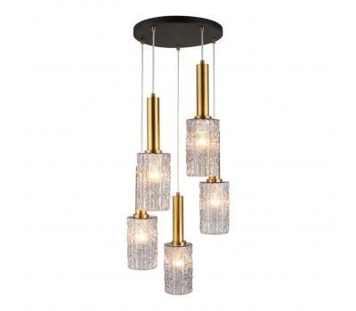 APL.310.13.05 APL.310.13.05