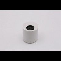 APL.0106.10.06 APL.0106.10.06