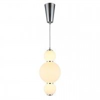 APL.009.06.12 APL.009.06.12