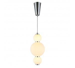 APL.009.06.12 APL.009.06.12