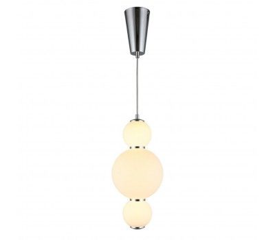 APL.009.06.12 APL.009.06.12