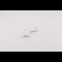 APL.0181.10.01 APL.0181.10.01