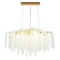 APL.848.23.10 APL.848.23.10