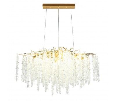 APL.848.23.10 APL.848.23.10