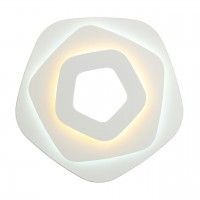 OML-07701-30