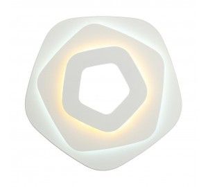 OML-07701-30