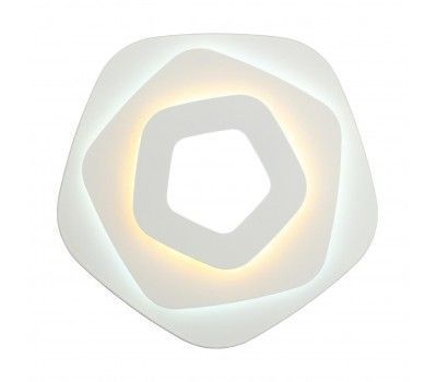 OML-07701-30