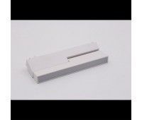 APL.0105.10.20 APL.0105.10.20