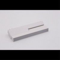 APL.0105.10.20 APL.0105.10.20