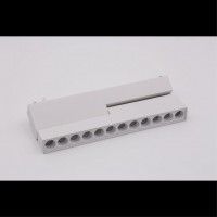 APL.0104.10.20 APL.0104.10.20