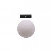 APL.0124.00.06 APL.0124.00.06