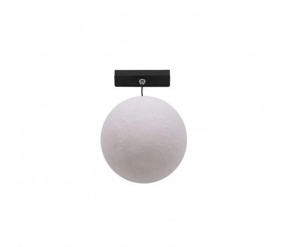 APL.0124.00.06 APL.0124.00.06