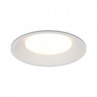 Точечный светильник Beata APL.0063.09.08