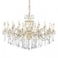 OML-74403-27 OML-74403-27