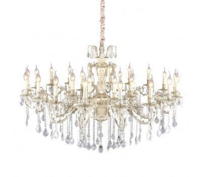 OML-74403-27 OML-74403-27