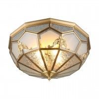 APL.625.07.04 APL.625.07.04