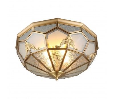 APL.625.07.04 APL.625.07.04