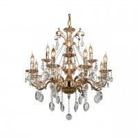 OML-78903-12 OML-78903-12