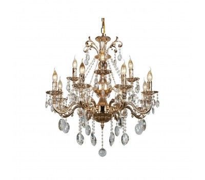 OML-78903-12 OML-78903-12