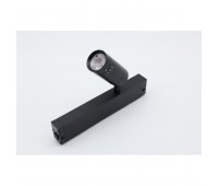 APL.0204.00.07 APL.0204.00.07