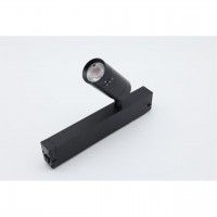 APL.0204.00.07 APL.0204.00.07