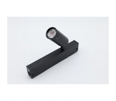 APL.0204.00.07 APL.0204.00.07