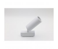 APL.0209.11.01 APL.0209.11.01