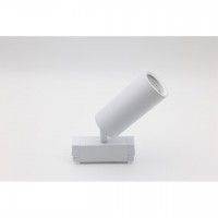 APL.0209.11.01 APL.0209.11.01