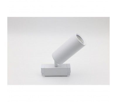 APL.0209.11.01 APL.0209.11.01