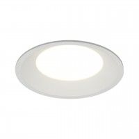 Точечный светильник Beata APL.0064.09.08