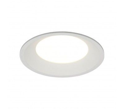 Точечный светильник Beata APL.0064.09.08