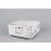 OML-02911-21
