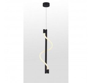 APL.065.06.12 APL.065.06.12