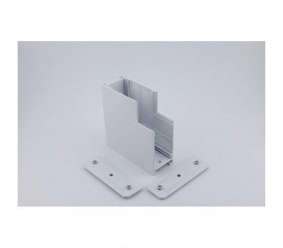 APL.0282.10.04 APL.0282.10.04