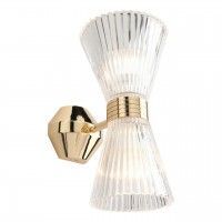 APL.801.01.02 APL.801.01.02