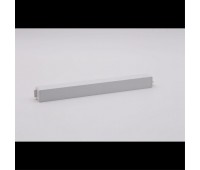 APL.0180.10.200 APL.0180.10.200