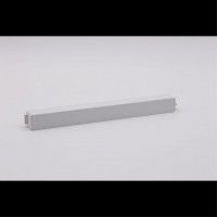 APL.0180.10.200 APL.0180.10.200