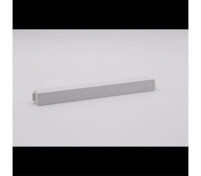 APL.0180.10.200 APL.0180.10.200