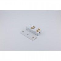 APL.0280.10.01 APL.0280.10.01