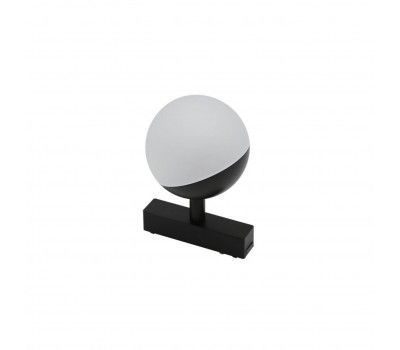 APL.0120.00.06 APL.0120.00.06