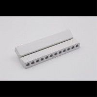 APL.0102.10.12 APL.0102.10.12