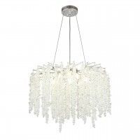 APL.848.13.10 APL.848.13.10