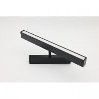 APL.0203.01.18 APL.0203.01.18