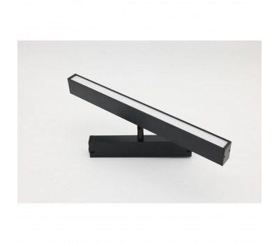 APL.0203.01.18 APL.0203.01.18