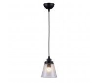 Подвесной светильник Omnilux Borgo OML-51006-01 Подвесной светильник Omnilux Borgo OML-51006-01